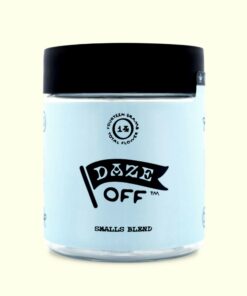 Florida Oranges Strain