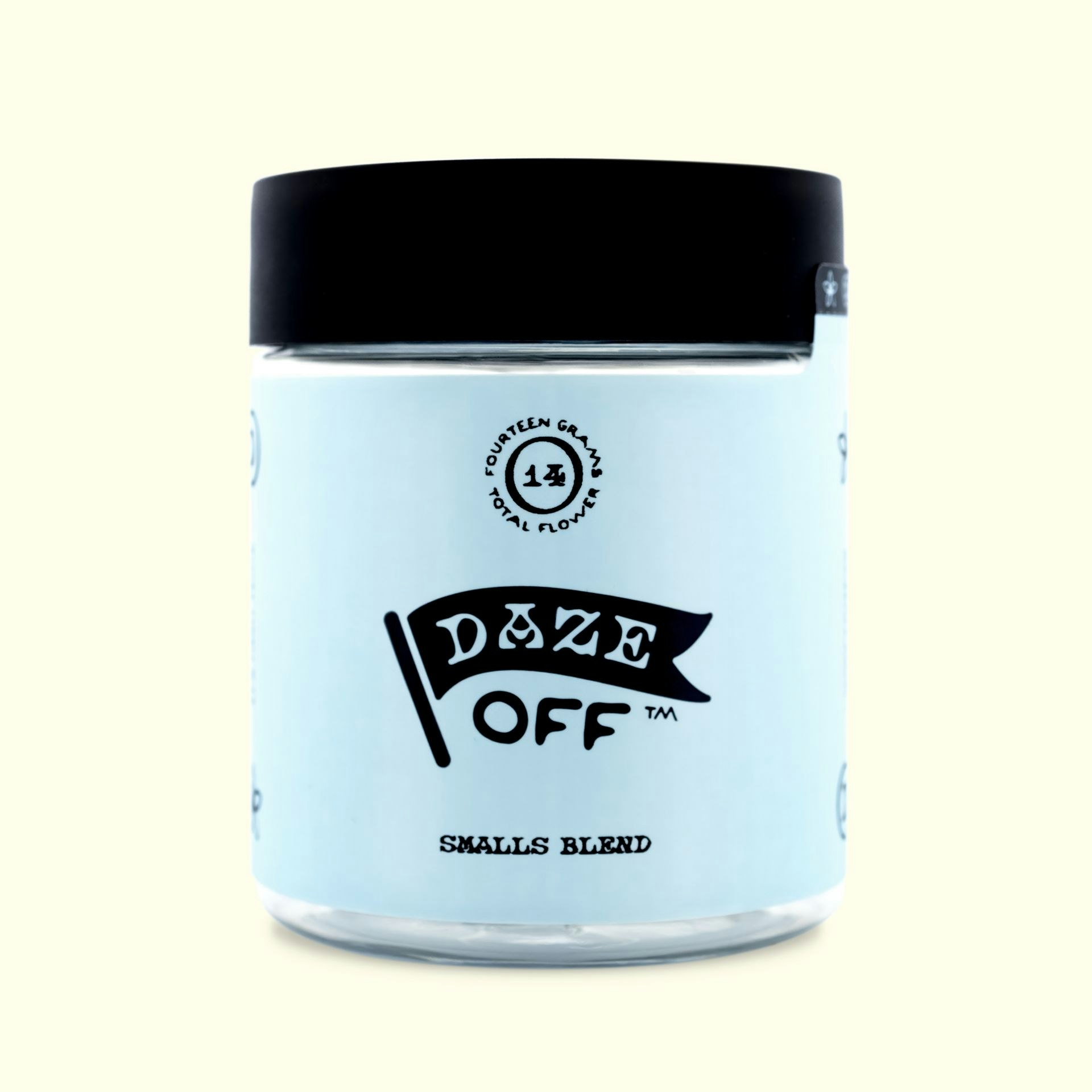 Cereal Milk Strain for sale